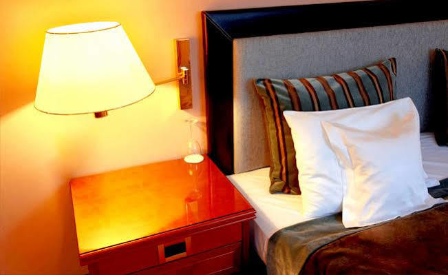 Lakeview Inns & Suites - Okotoks Екстер'єр фото